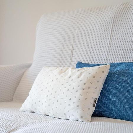 Apartamento Carabela Dali 113 Alcúdia Kültér fotó